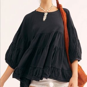 FREE PEOPLE TOP !!!!